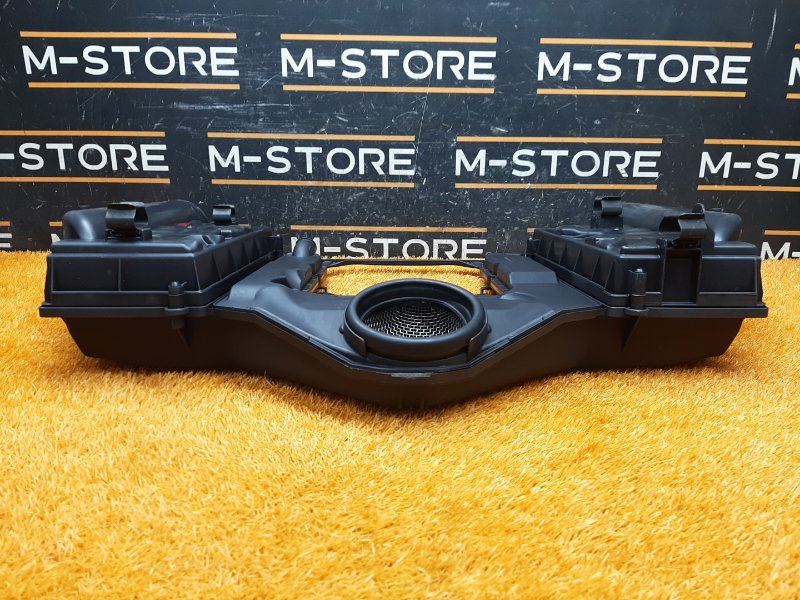 корпус воздушного фильтра, 2290 рублей, Красноярск