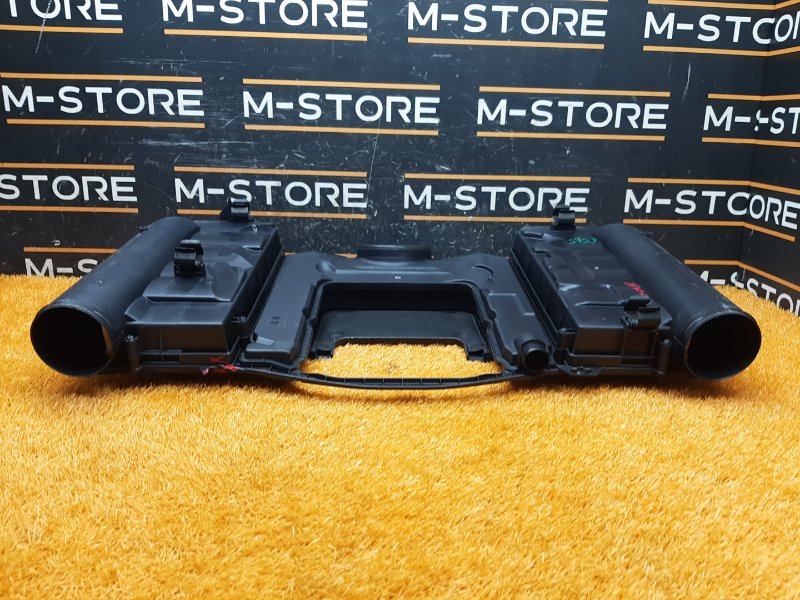 корпус воздушного фильтра, 2290 рублей, Красноярск