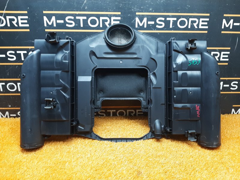 корпус воздушного фильтра, 2290 рублей, Красноярск