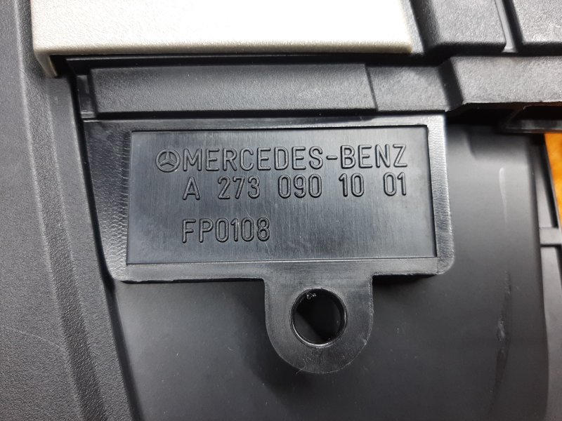 корпус воздушного фильтра, 2290 рублей, Красноярск