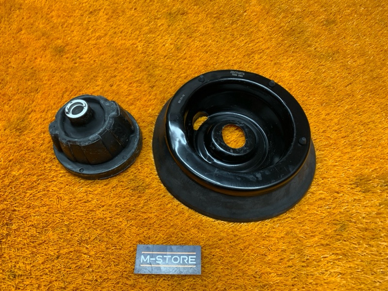 опора стойки, 4100 рублей, Красноярск