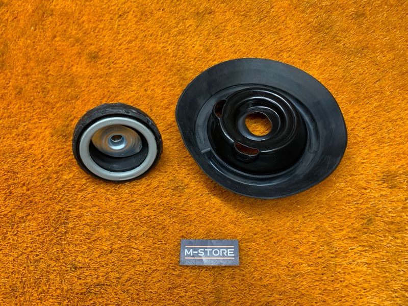 опора стойки, 4100 рублей, Красноярск