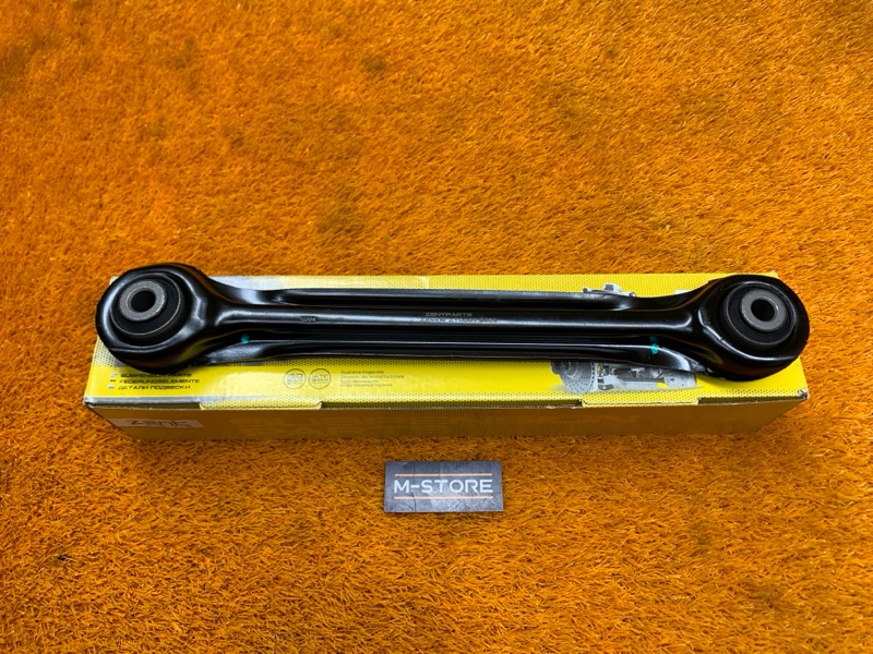 Рычаг подвески нижний, 1550 рублей, Красноярск