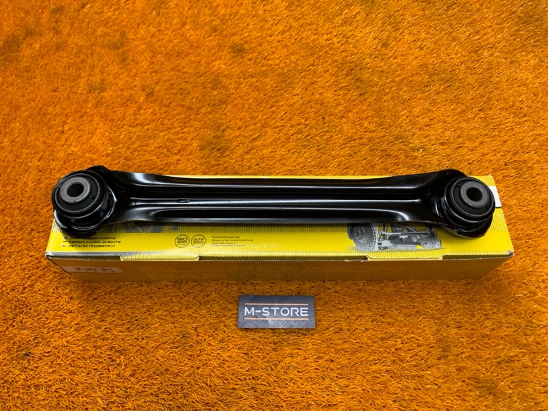 Рычаг подвески нижний, 1550 рублей, Красноярск