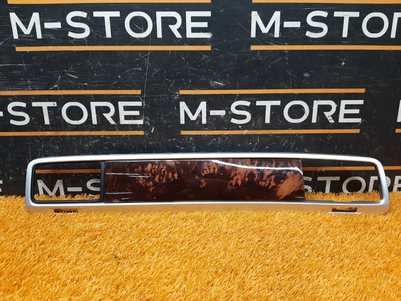 накладка на торпеду, 800 рублей, Красноярск