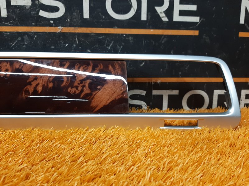 накладка на торпеду, 800 рублей, Красноярск