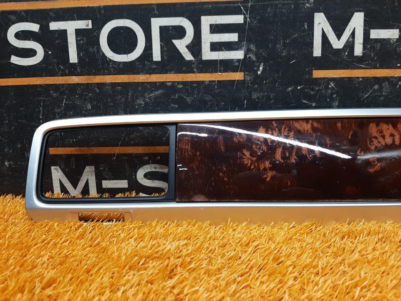 накладка на торпеду, 800 рублей, Красноярск