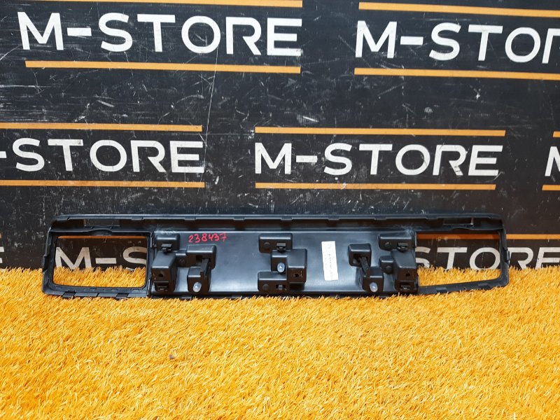 накладка на торпеду, 800 рублей, Красноярск