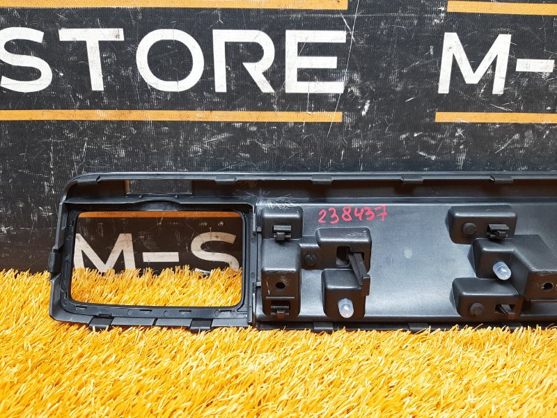 накладка на торпеду, 800 рублей, Красноярск