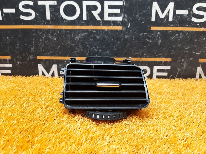 дефлектор воздушный, 800 рублей, Красноярск