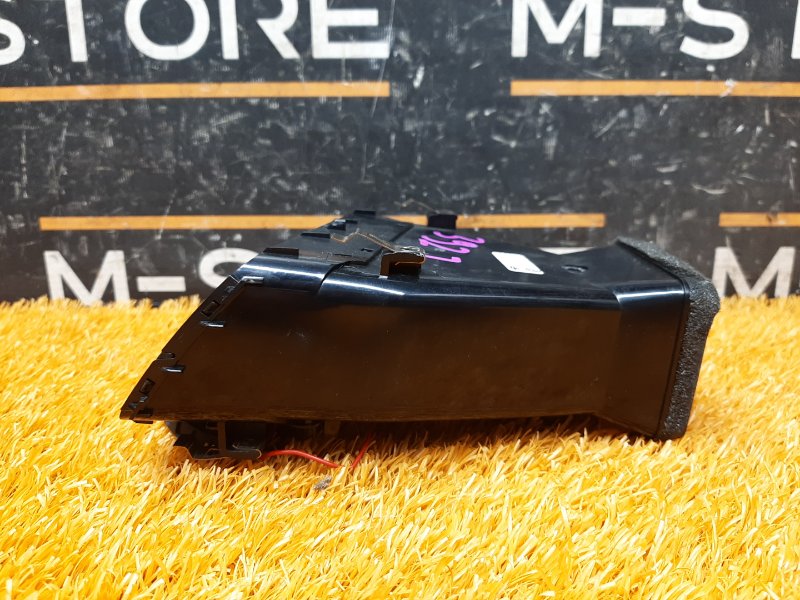 дефлектор воздушный, 800 рублей, Красноярск