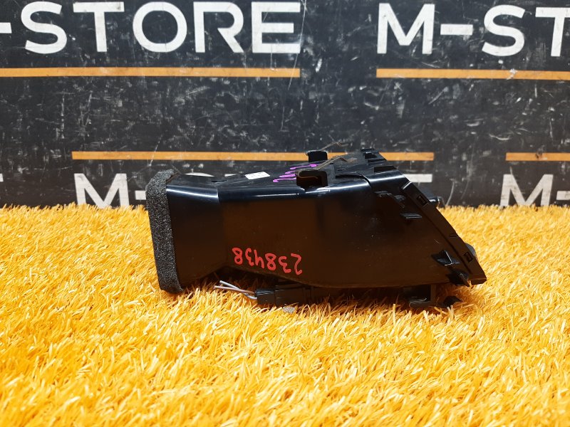 дефлектор воздушный, 800 рублей, Красноярск