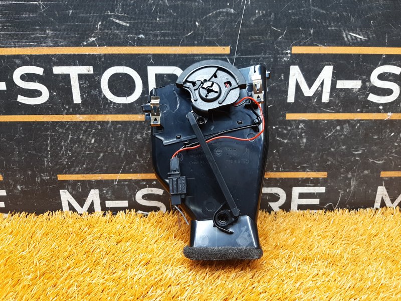 дефлектор воздушный, 800 рублей, Красноярск