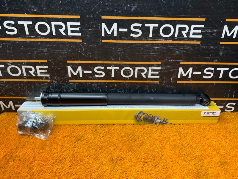 Амортизатор, 3500 рублей, Красноярск