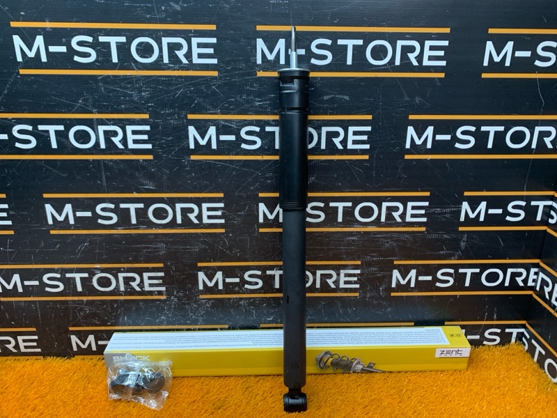 Амортизатор, 3500 рублей, Красноярск