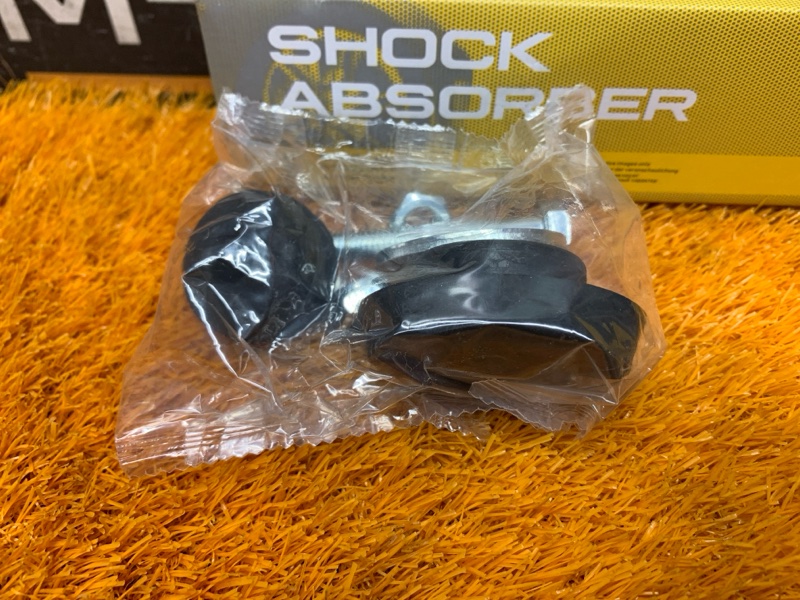 Амортизатор, 3500 рублей, Красноярск