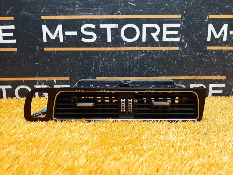 дефлектор воздушный, 3870 рублей, Красноярск