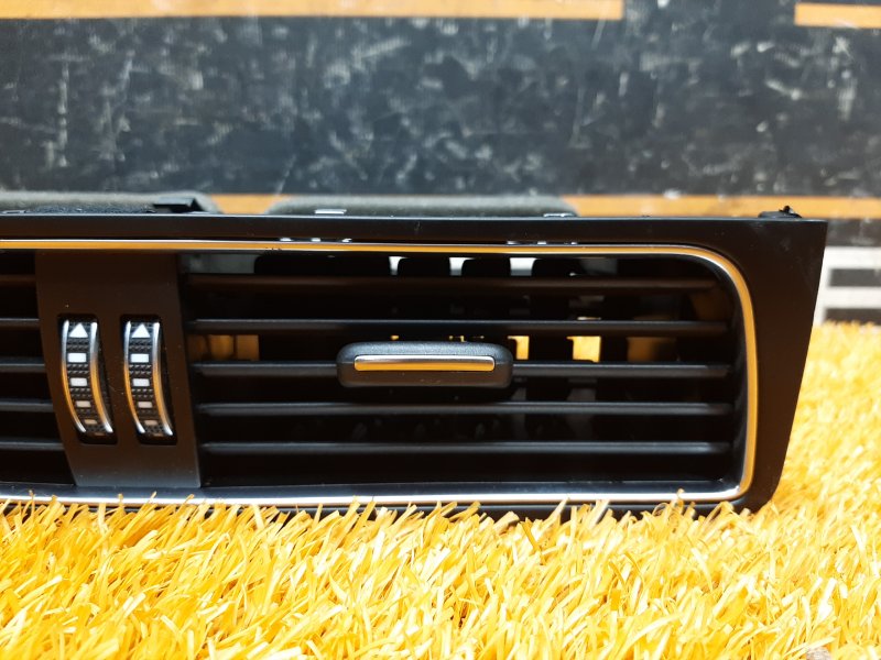 дефлектор воздушный, 3870 рублей, Красноярск