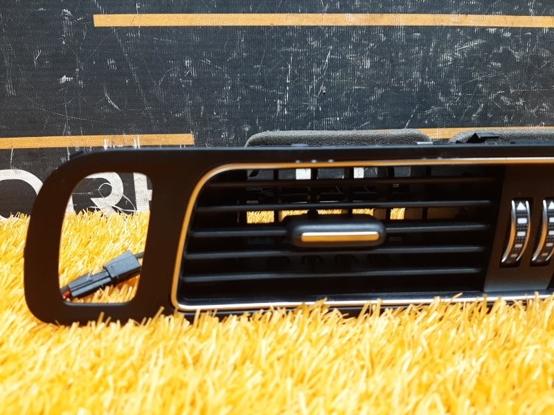 дефлектор воздушный, 3870 рублей, Красноярск