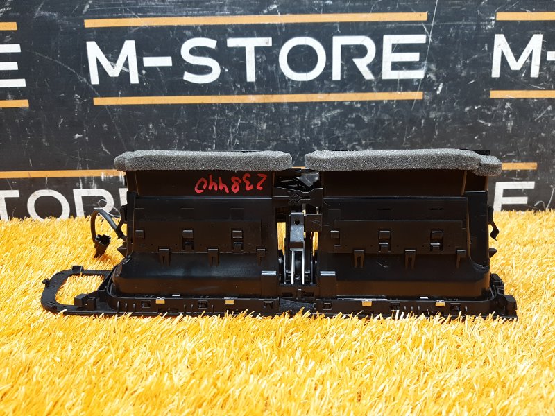 дефлектор воздушный, 3870 рублей, Красноярск