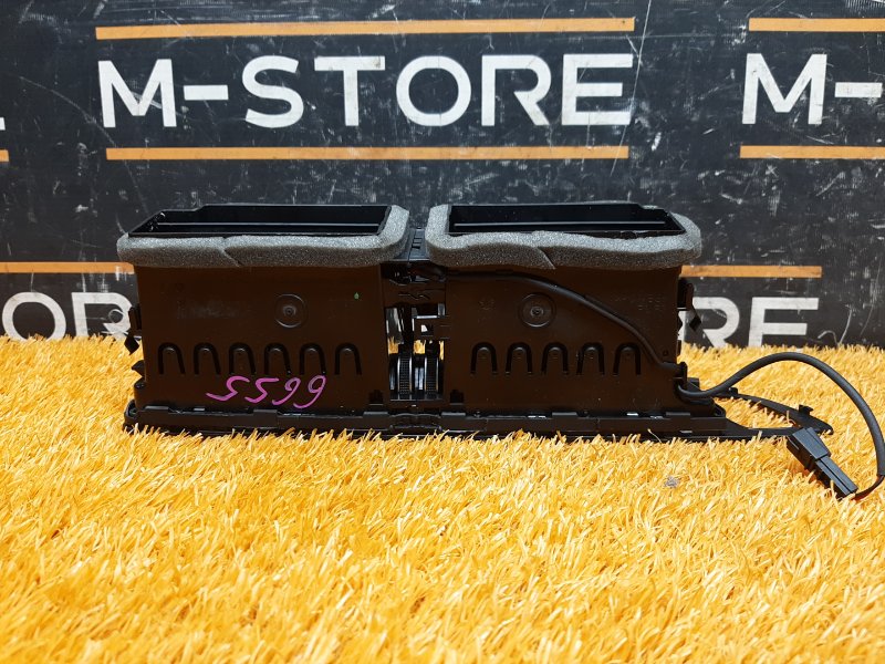 дефлектор воздушный, 3870 рублей, Красноярск