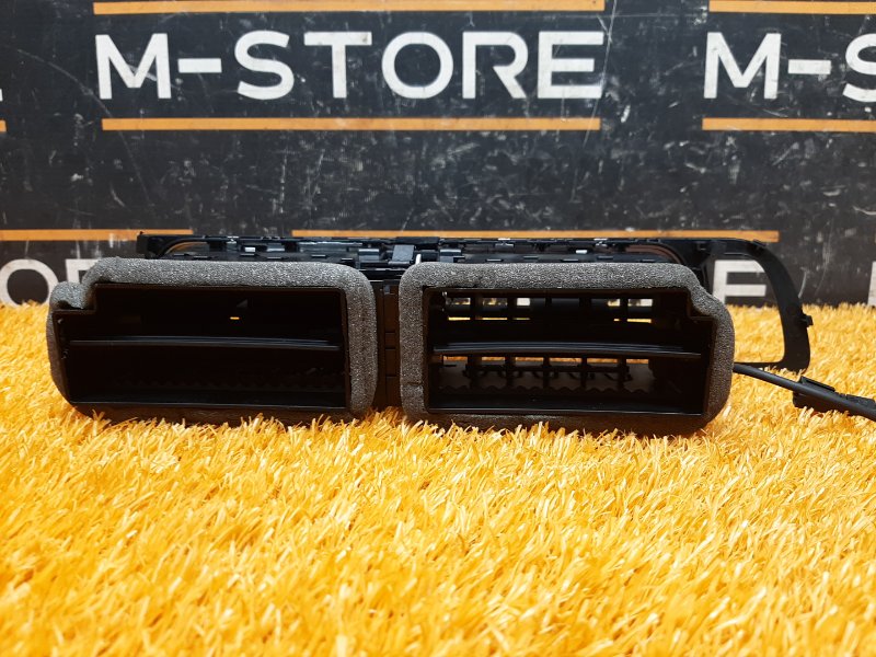 дефлектор воздушный, 3870 рублей, Красноярск