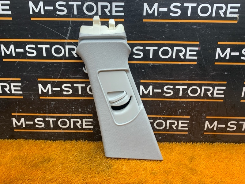 обшивка стойки, 830 рублей, Красноярск