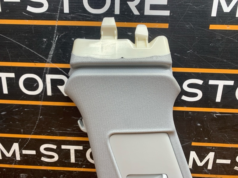 обшивка стойки, 830 рублей, Красноярск