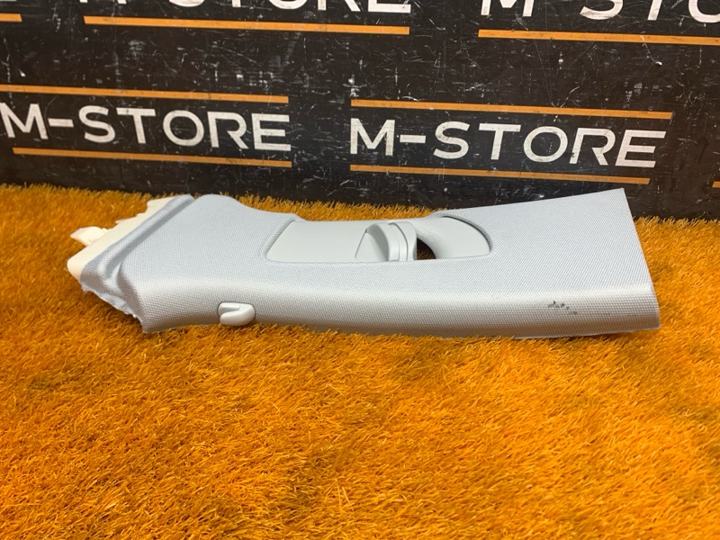 обшивка стойки, 830 рублей, Красноярск