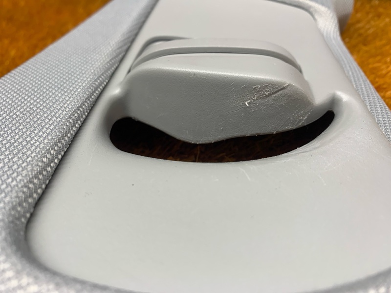 обшивка стойки, 830 рублей, Красноярск