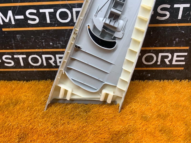 обшивка стойки, 830 рублей, Красноярск