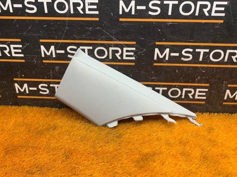 обшивка стойки, 260 рублей, Красноярск