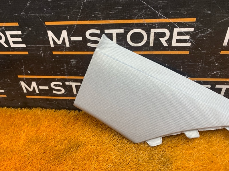 обшивка стойки, 260 рублей, Красноярск