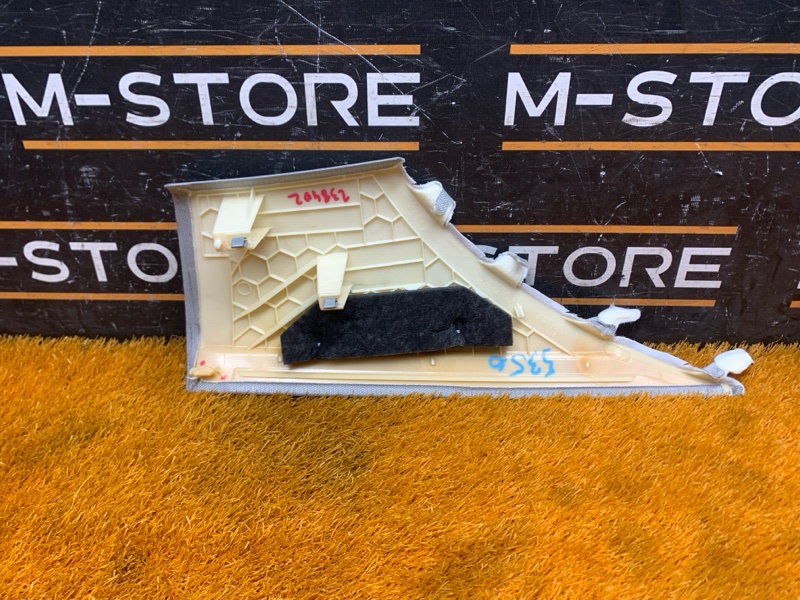 обшивка стойки, 260 рублей, Красноярск