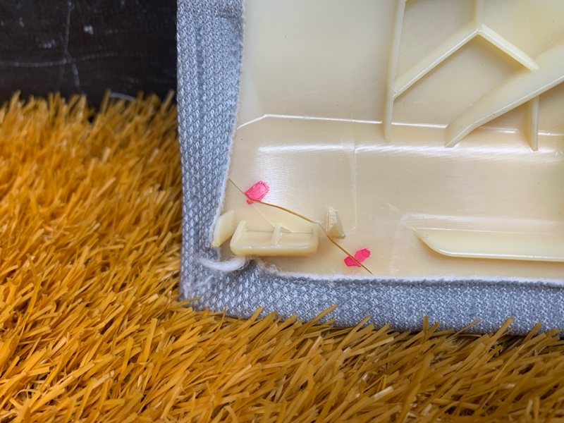 обшивка стойки, 260 рублей, Красноярск