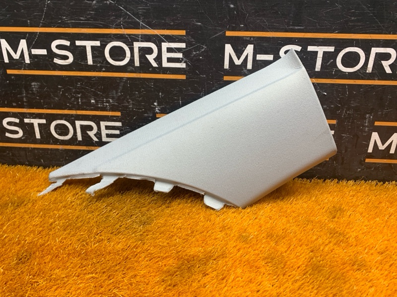 обшивка стойки, 260 рублей, Красноярск