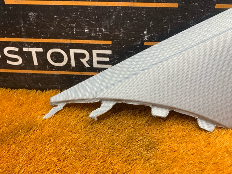 обшивка стойки, 260 рублей, Красноярск