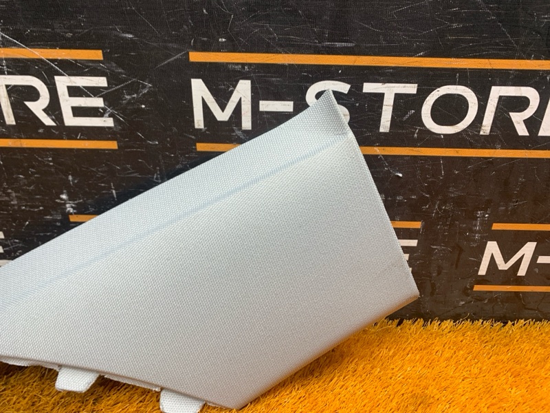 обшивка стойки, 260 рублей, Красноярск