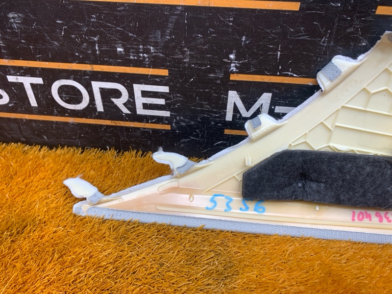 обшивка стойки, 260 рублей, Красноярск