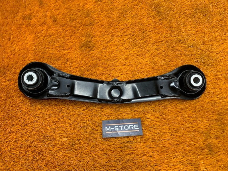 Рычаг подвески верхний, 1520 рублей, Красноярск