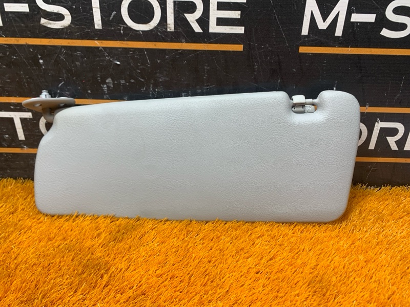 Козырек солнцезащитный, 870 рублей, Красноярск