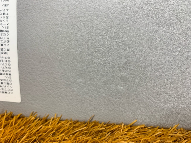 Козырек солнцезащитный, 870 рублей, Красноярск