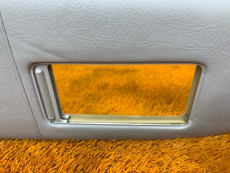 Козырек солнцезащитный, 870 рублей, Красноярск