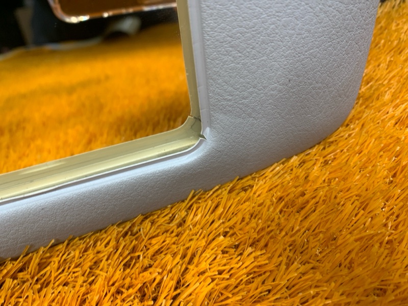 Козырек солнцезащитный, 870 рублей, Красноярск