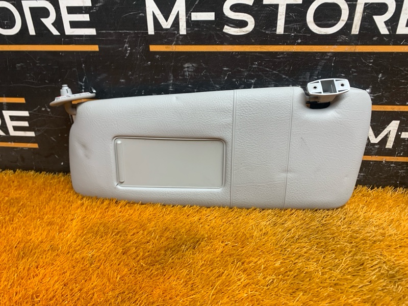 Козырек солнцезащитный, 870 рублей, Красноярск