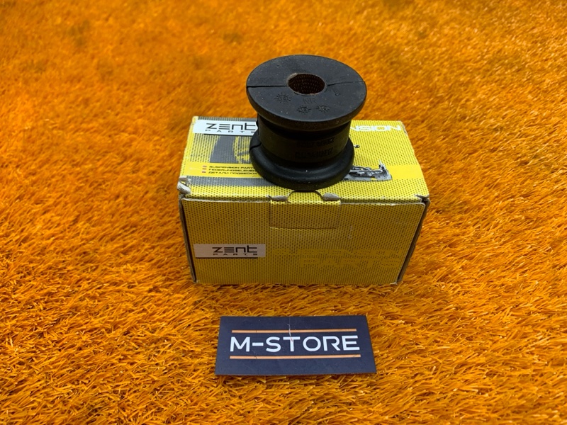 Втулка стабилизатора, 450 рублей, Красноярск