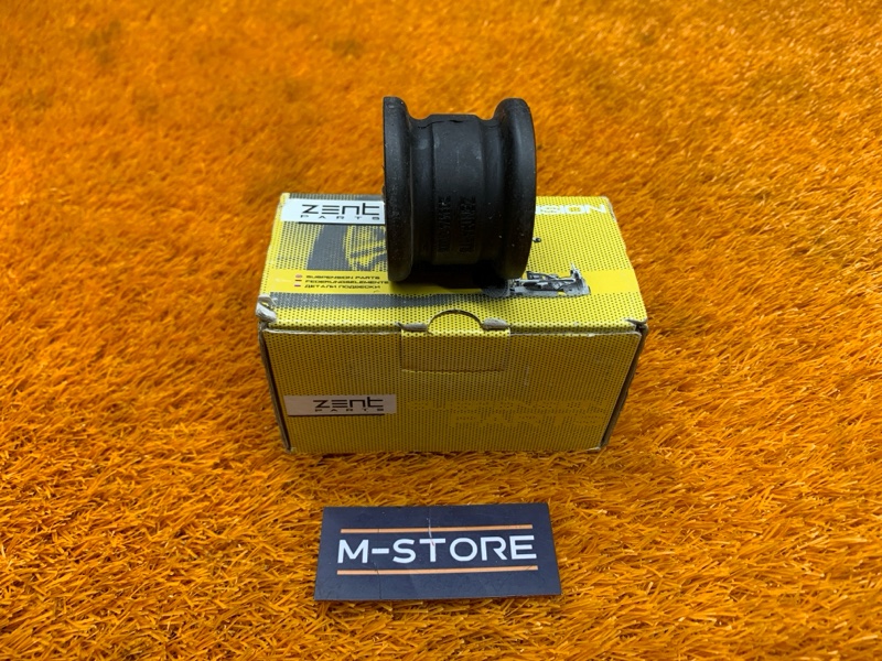 Втулка стабилизатора, 450 рублей, Красноярск