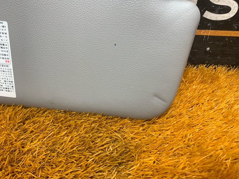 Козырек солнцезащитный, 1710 рублей, Красноярск