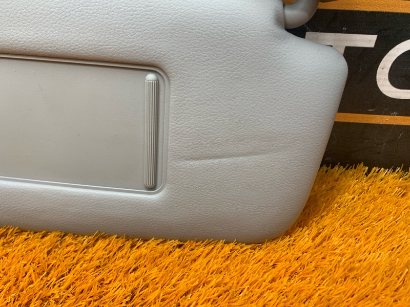 Козырек солнцезащитный, 1710 рублей, Красноярск