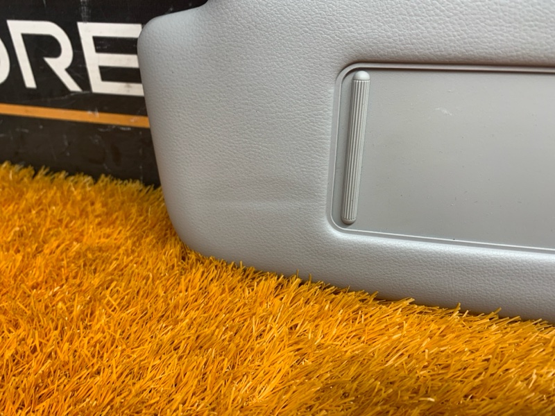 Козырек солнцезащитный, 1710 рублей, Красноярск